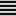 Texture for among us vent