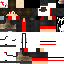 Texture for dasd