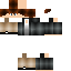 Texture for jason jason