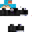 Texture for zingonsa1323