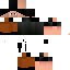 Texture for daniel