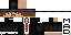 Texture for JeremyWindt