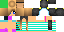 Texture for me