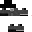Texture for asdf