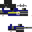 Texture for e