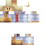 Texture for Chen