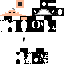 Texture for sla