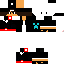 Texture for micro tdh