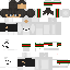 Texture for erikpvp_X