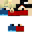 Texture for sorsa