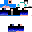 Texture for true mon