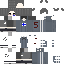 Texture for NeverMind