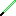 Texture for sword slavika