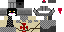 Texture for knight