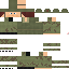 Texture for Soviet Sapper