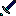 Texture for CelestialTexture