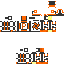 Texture for paradaiscraft
