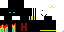 Texture for humjava