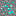 Texture for Fake Diamond Ore
