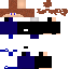Texture for boromirSLO5