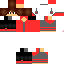 Texture for RafaTonin