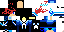 Texture for gosthers2