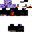 Texture for _ADAM97_