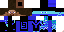 Texture for Snack_Eyes07