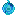 Texture for Frost Enderpearl