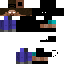 Texture for hiro