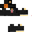 Texture for Sir. Tobi