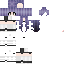 Texture for jashead