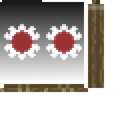 Texture for Entity_303 .banner