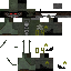 Texture for Fallout 4 