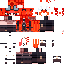 Texture for aaa