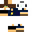 Texture for Lucas_rocha02