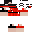 Texture for meu pauzao