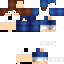 Texture for g3