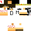 Texture for DadoGamer