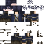 Texture for wip v2