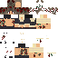 Texture for 5