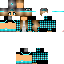 Texture for lucas6789