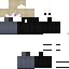 Texture for Felipe Elesh