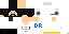 Texture for LnDProductions in Tekkit