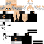 Texture for gseg