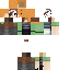 Texture for 