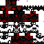 Texture for Dark Knight