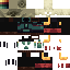 Texture for Undead Dictator
