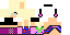 Texture for The_ebest