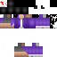 Texture for SteveFDS